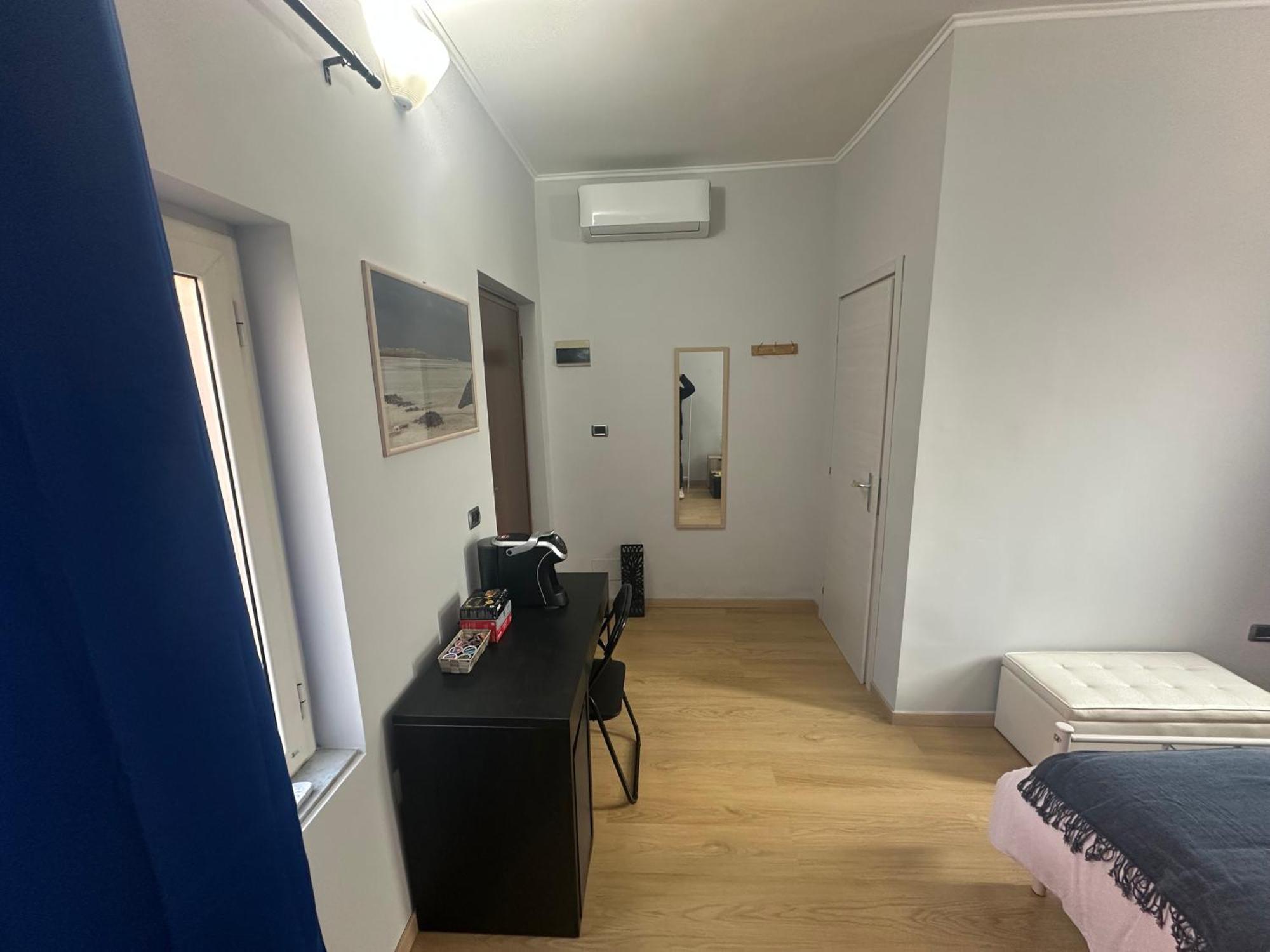 Fiorella Apartment Rom